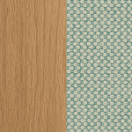 Merit 021/ White Oak