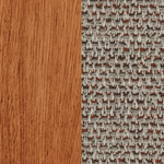 Savanna 622/ Teak Oak