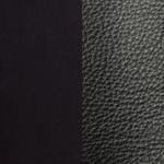 Prescott 207/ Black Beech