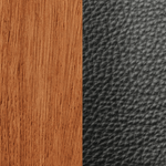 Prescott 207/ Teak Oak