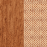 Merit 031/ Teak Oak