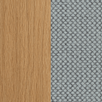 Merit 016/ White Oak