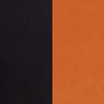 Ritz 8008/ Black Beech