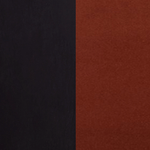 Ritz 3701/ Black Beech