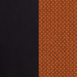 Merit 032/ Black Beech