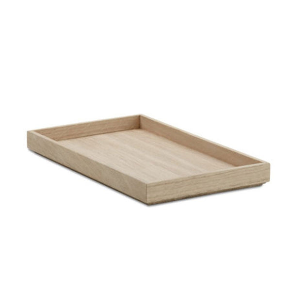 Nomad Tray - Small - Skagerak by Fritz Hansen - Serveware - HORNE