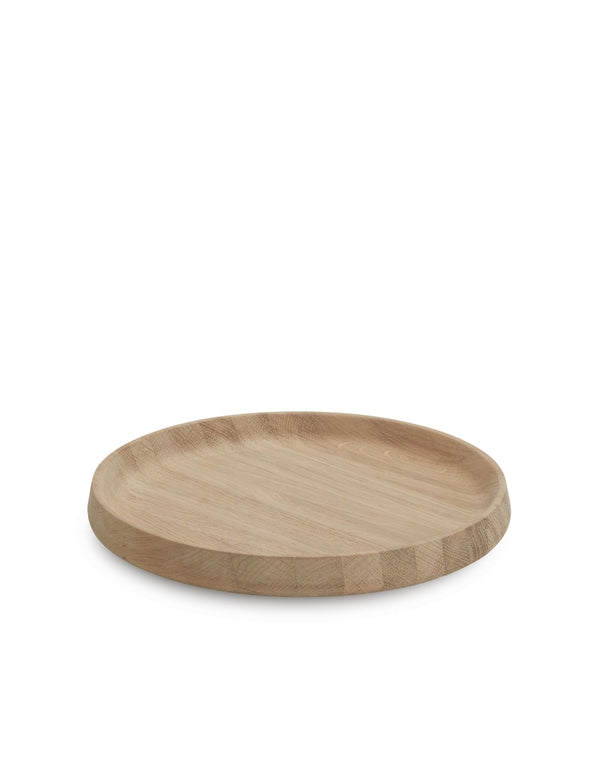 Nordic Tray - Small - Skagerak by Fritz Hansen - Serveware - HORNE