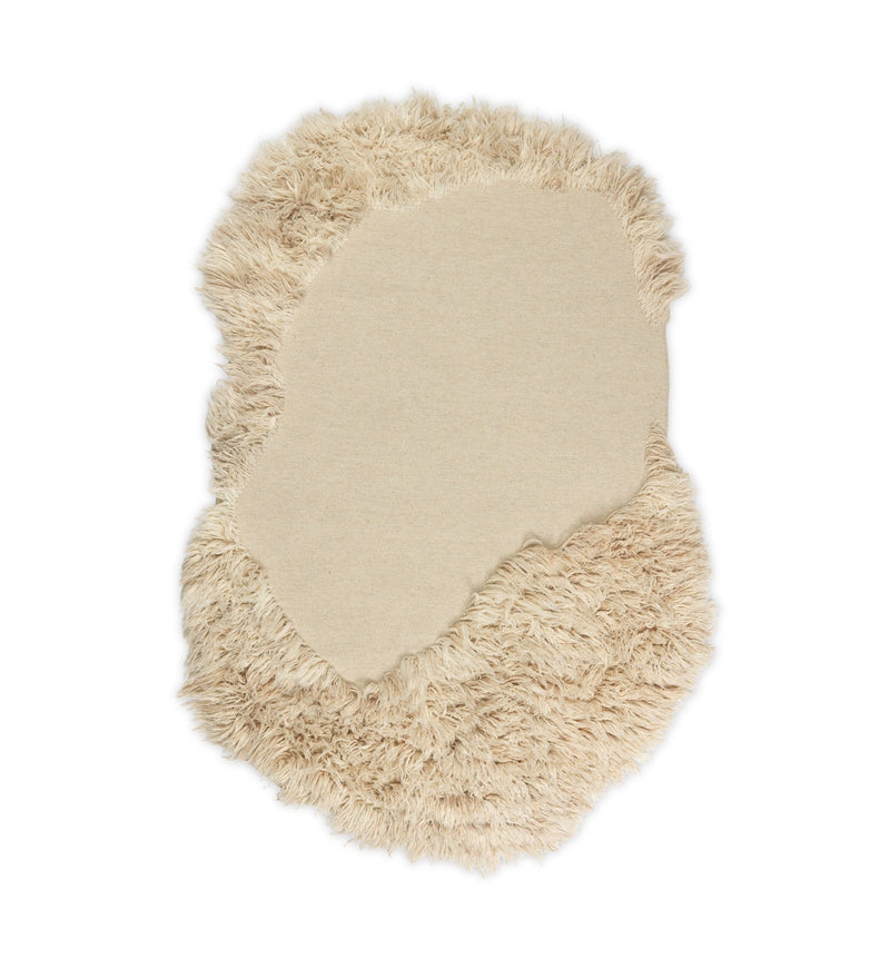 Norte Rug - Ferm Living Rugs - HORNE