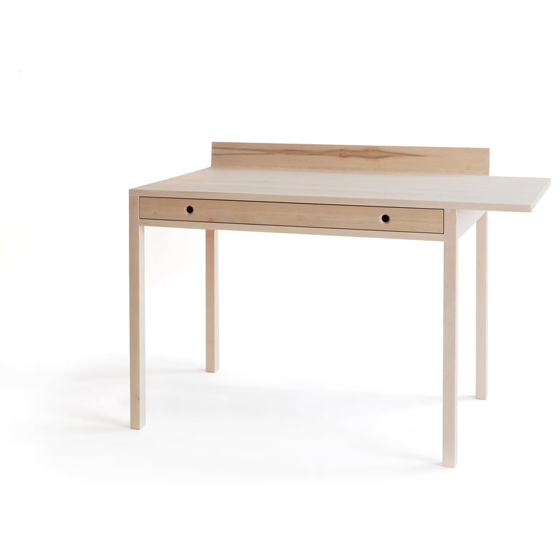 Horne November Ash Wood Table