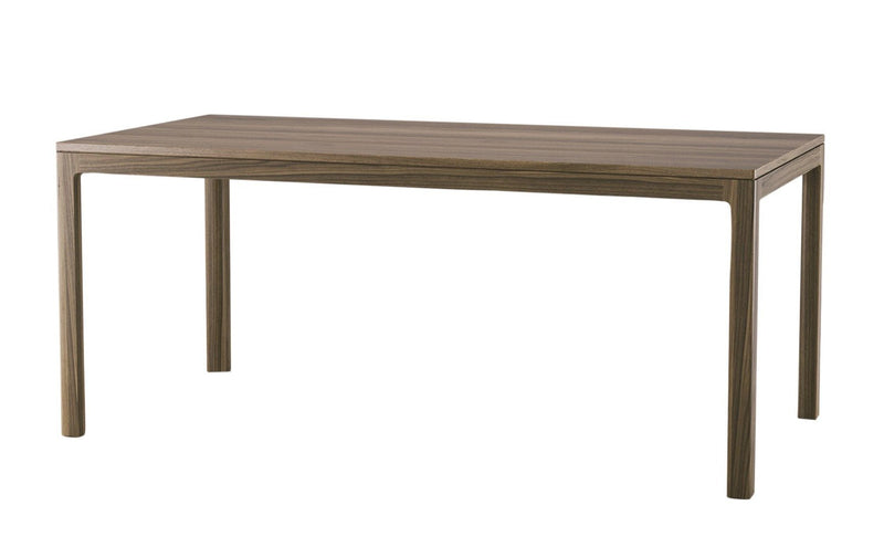 Nuda Dining Table - WeWOOD - Tables + Desks - Small - Oak - HORNE