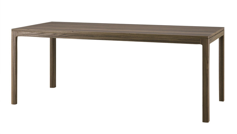 Nuda Dining Table - WeWOOD - Tables + Desks - Small - Oak - HORNE