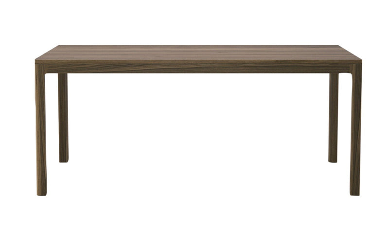 Nuda Dining Table - WeWOOD - Tables + Desks - Small - Oak - HORNE