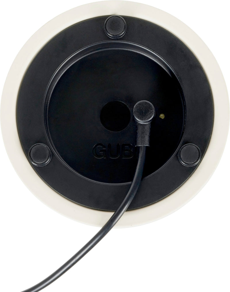 Obello Table Lamp - Gubi - Outdoor Lights - HORNE