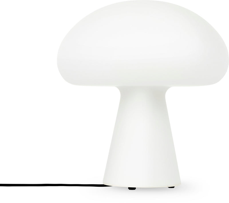 Obello Table Lamp - Gubi - Outdoor Lights - HORNE