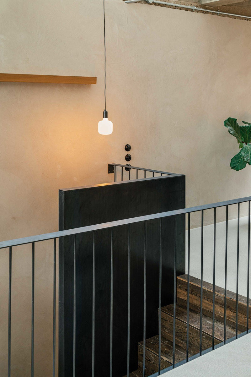 Oblo Bulb - Set of 2 - Tala - Wall Sconces - HORNE