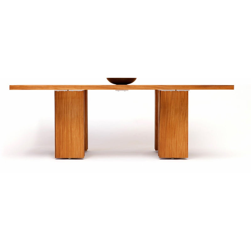 Occidental Dining Table