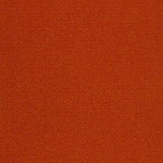 Hallingdal 65 Fabric - 0600