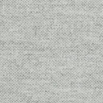 Hallingdal 65 Fabric - 0110