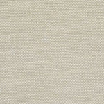Hallingdal 65 Fabric - 0200