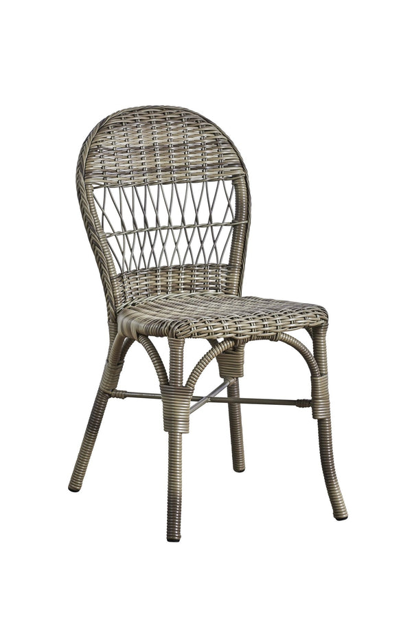 Ofelia Chair - Sika Design - Outdoor Furniture - Antique - HORNE