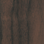 Oiled Walnut