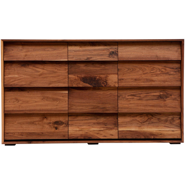THN XL 12 Dresser