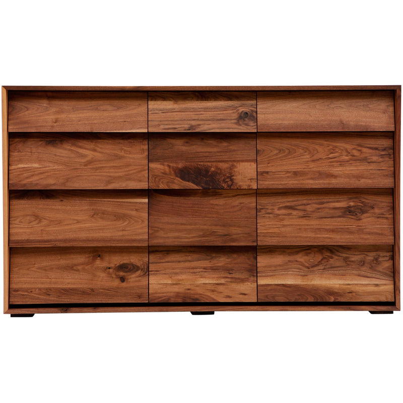 THN XL 12 Dresser