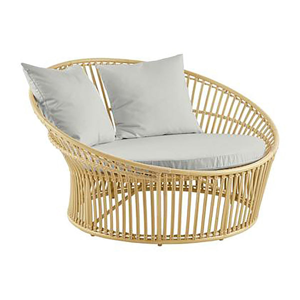 Olympia Nest Exterior - HORNE