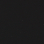 Black Fenix/Oak Edge