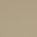 Beige Fenix/Oak Edge