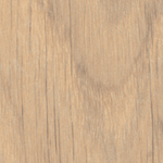 White Oiled Oak