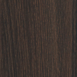 Smoke Stained Lacquered Oak