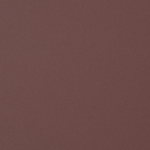 Burgundy Fenix/Oak Edge