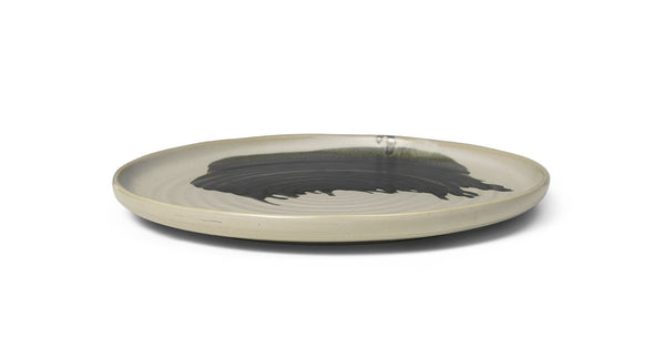 Omhu Centrepiece - Ferm Living - Serveware - HORNE