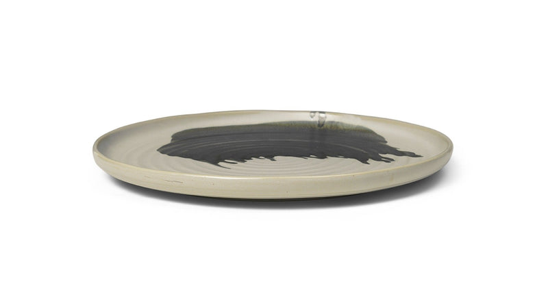 Omhu Centrepiece - Ferm Living - Serveware - HORNE