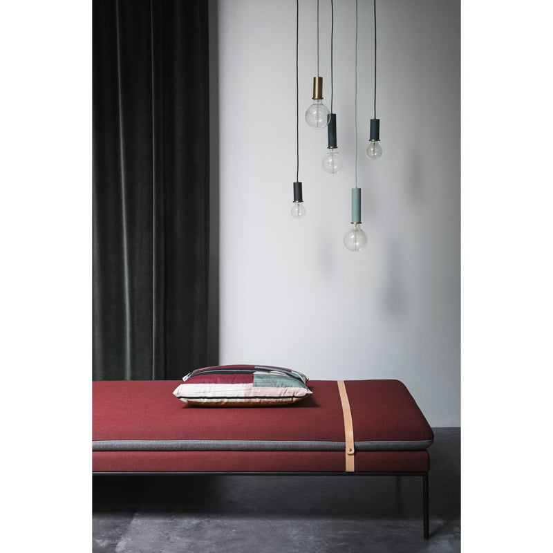 Clone of Socket Pendant High