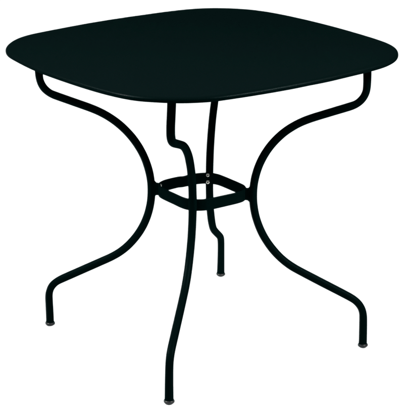 Opera+ Carronde Table 32