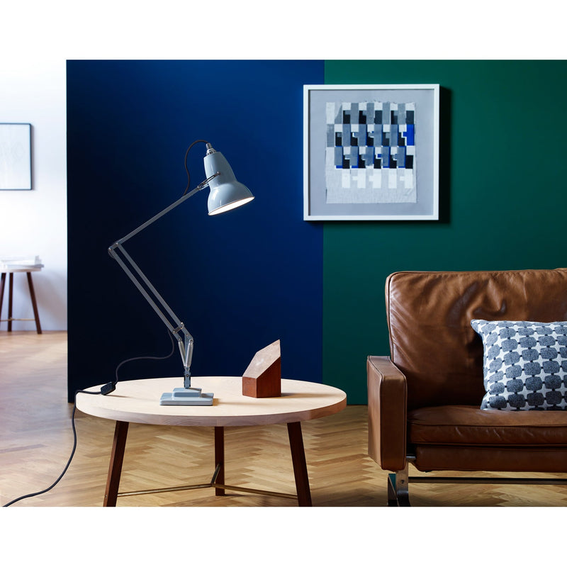 Original 1227 Desk Light