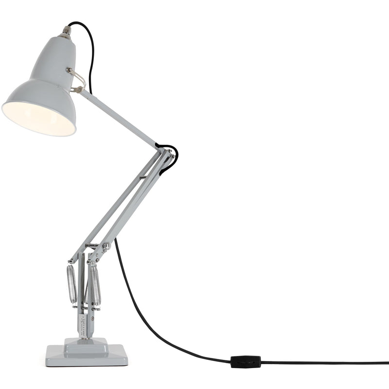 Original 1227 Desk Light