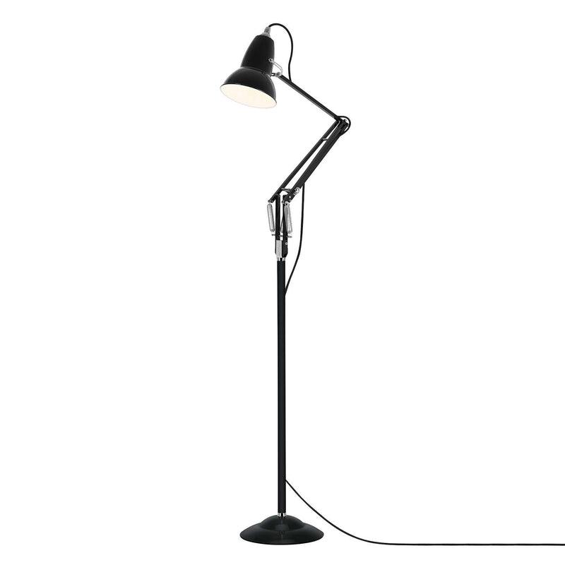 Original 1227 Floor Lamp