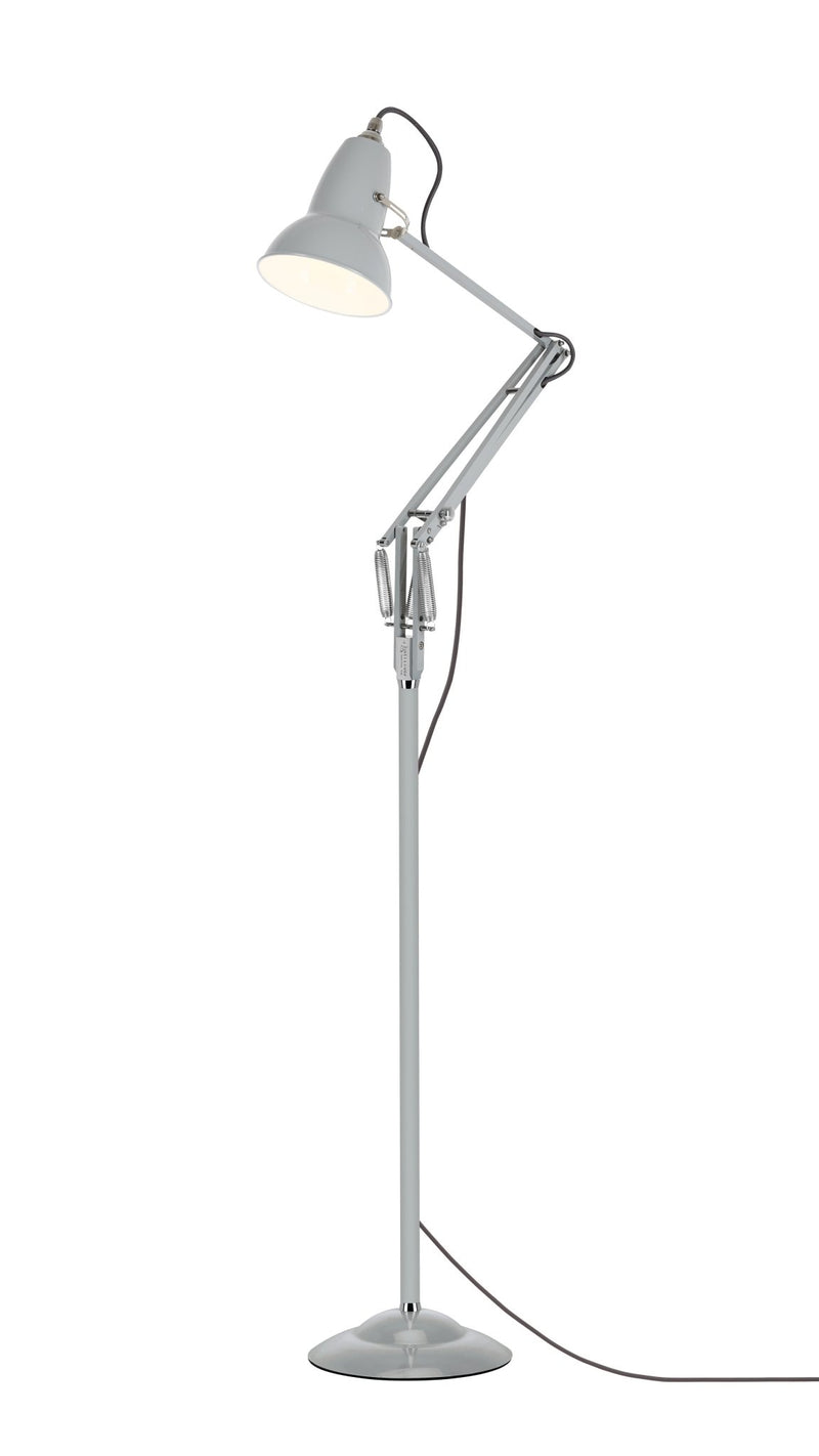 Original 1227 Floor Lamp