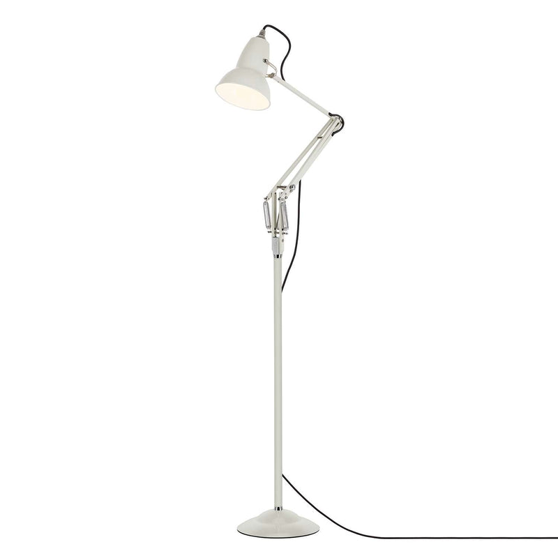 Original 1227 Floor Lamp