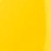 Citrus Yellow - Gloss
