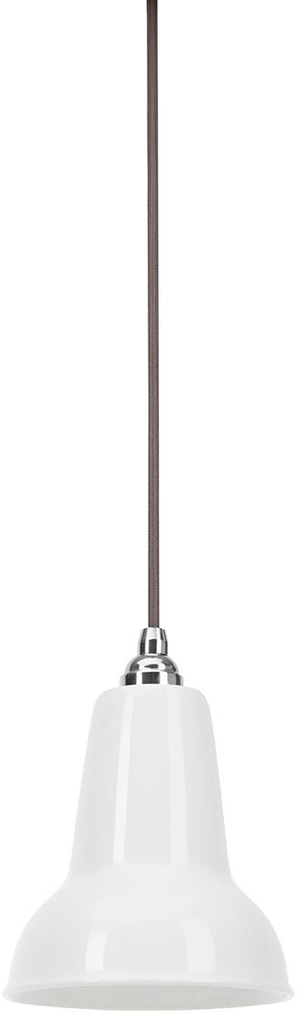 Original 1227 Mini Ceramic Pendant