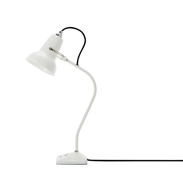 Original 1227 Mini Ceramic Table Lamp - Anglepoise - Table + Task - HORNE