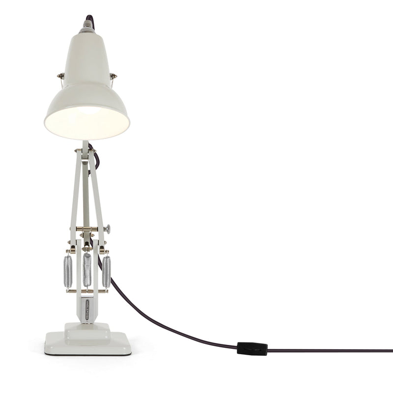 Original Mini 1227 Desk Lamp