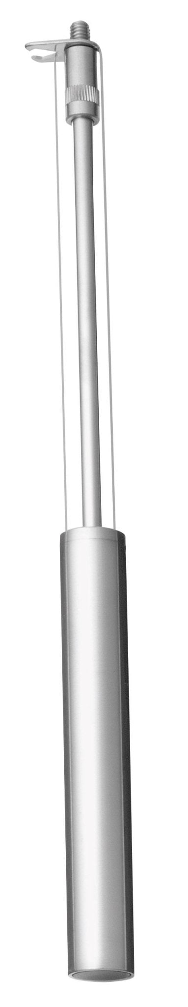 Original Cheese Slicer - Narrow - Stelton - Flatware + Serving Pieces - HORNE