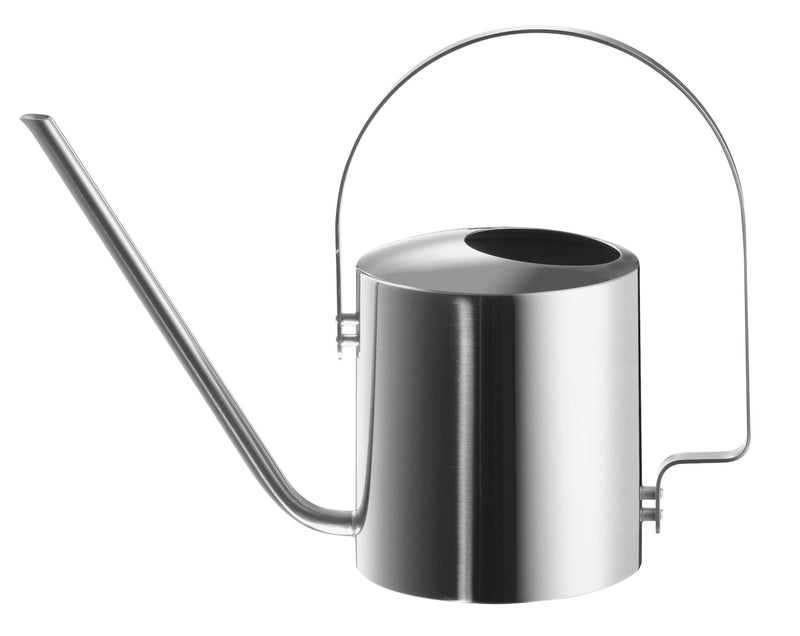 Original Flower Watering Can - Stelton - Coffee + Tea - HORNE