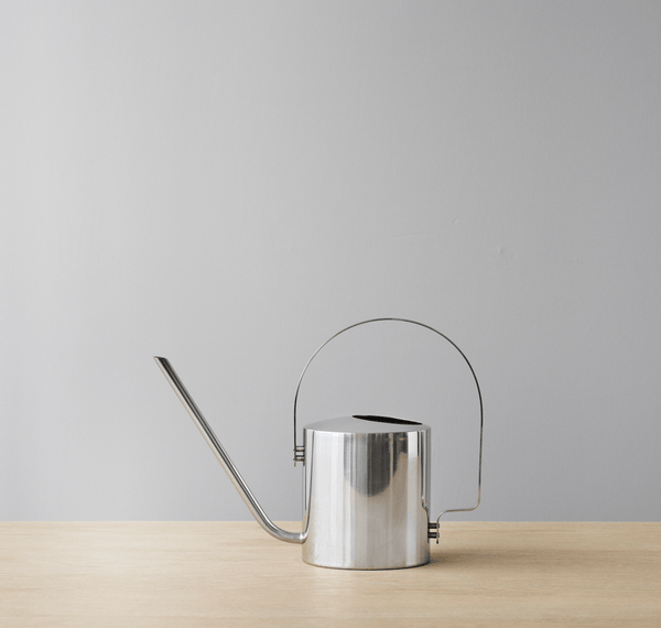 Original Flower Watering Can - Stelton - Coffee + Tea - HORNE