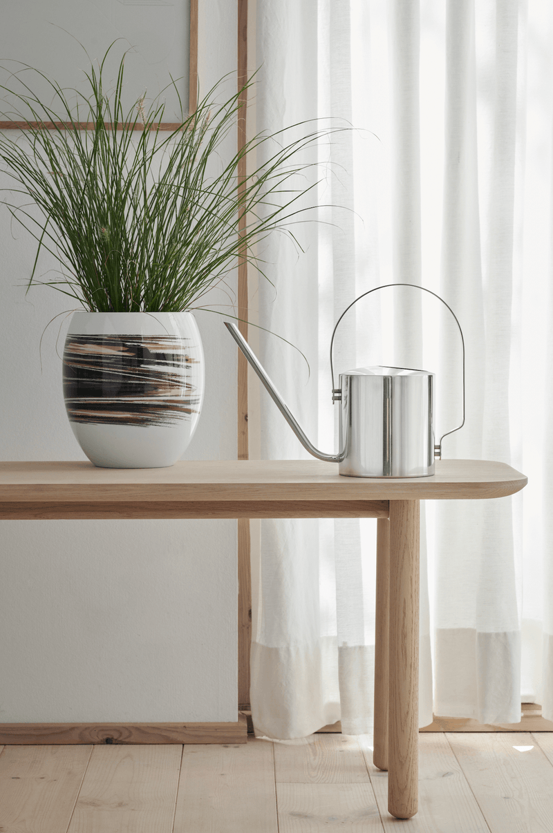 Original Flower Watering Can - Stelton - Coffee + Tea - HORNE